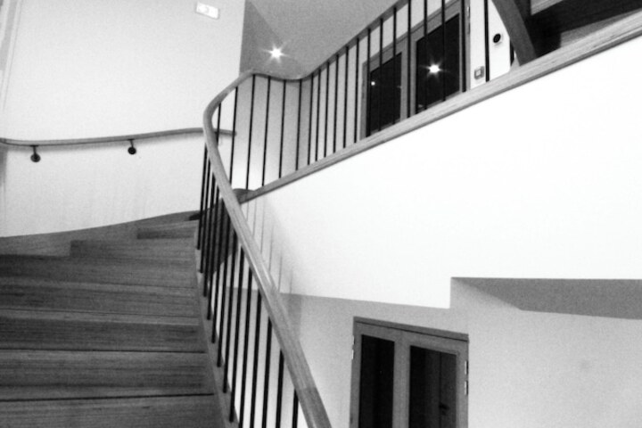 Hotel Interior 115 of 127