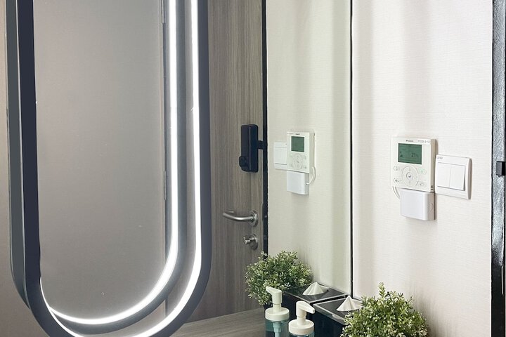 Room 62 of 180