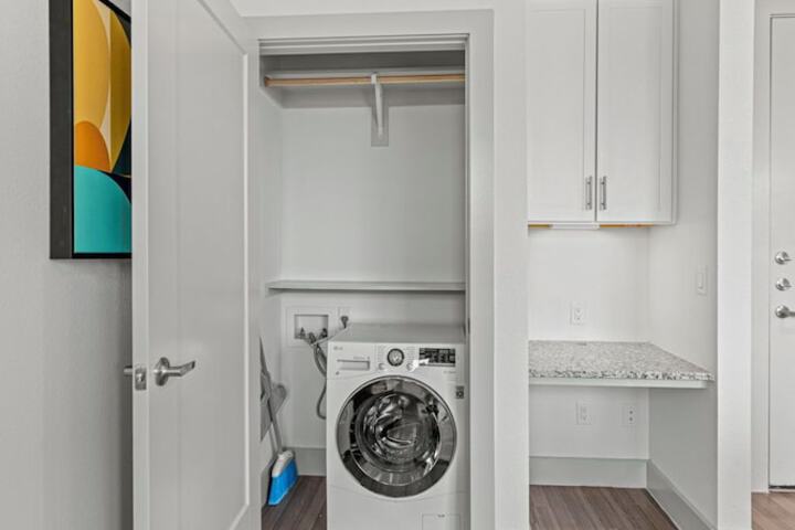 Laundry 460 of 656