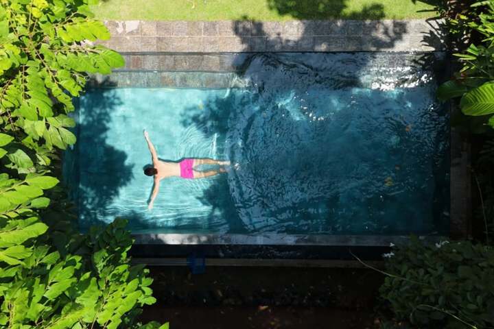 Pool 53 of 128