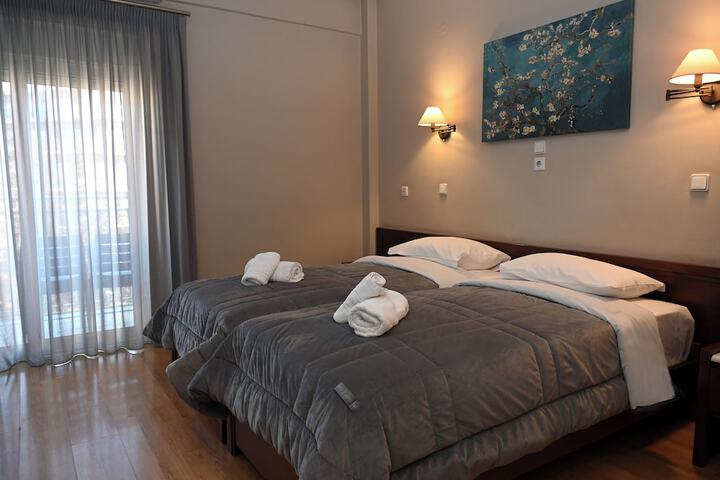 Room 14 of 50