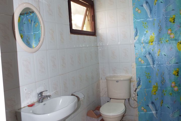 Room 35 of 45