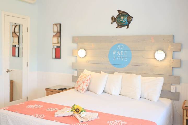 Room 68 of 232