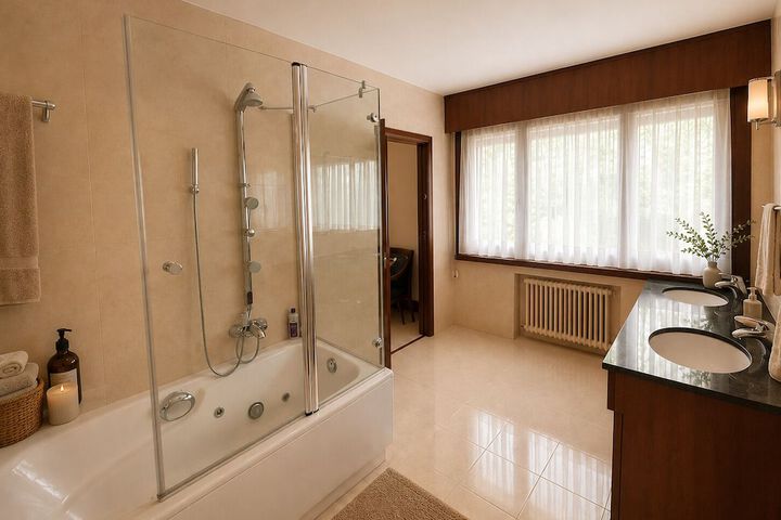 Room 35 of 60