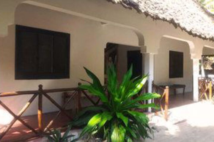 Hotel 3 of 23