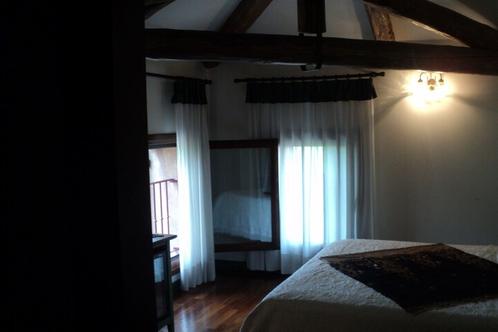 Room 11 of 67
