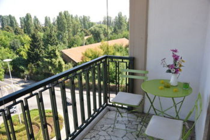 Terrace/Patio 2 of 61