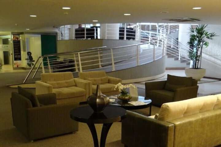 Hotel Interior 10 of 66