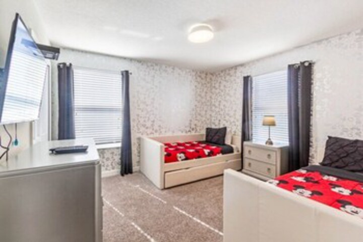 Room 64 of 216