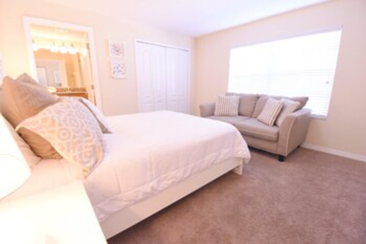 Room 48 of 55