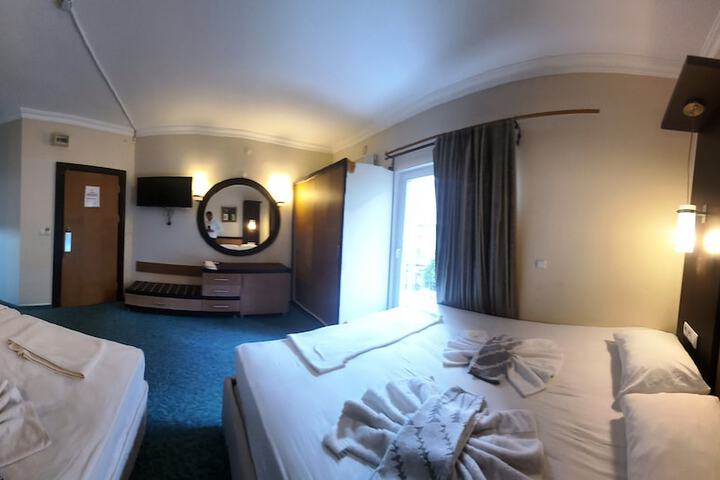 Room 19 of 55