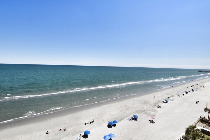 Beach 52 of 64