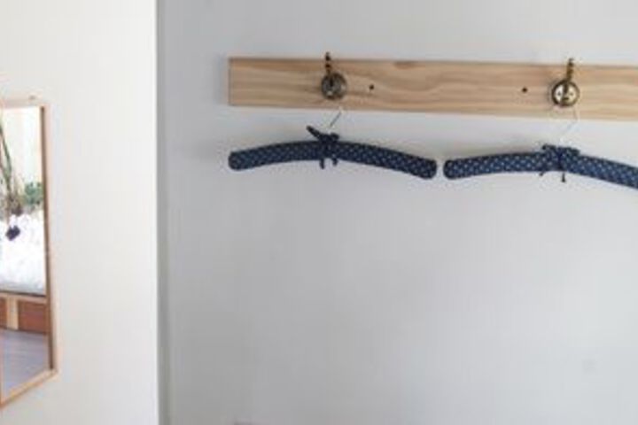 Room 3 of 5