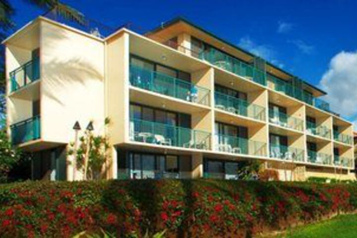 Hotel 7 of 73