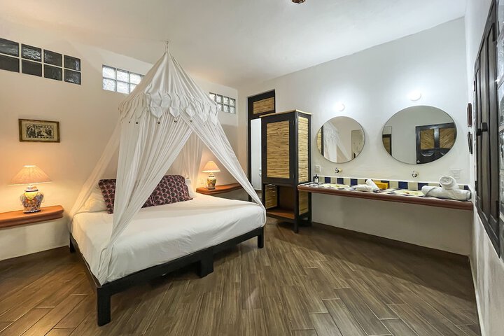 Room 15 of 58