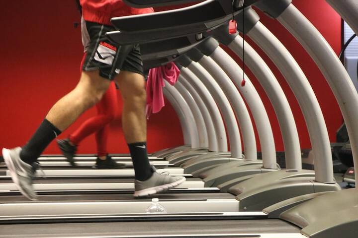 Health and Fitness 46 of 105