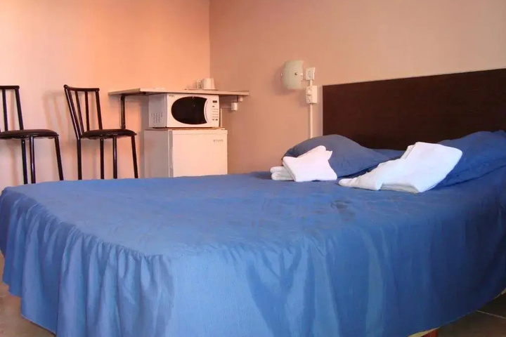 Room 3 of 12