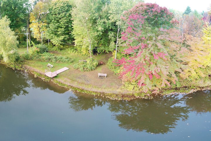 Property Grounds 34 of 43