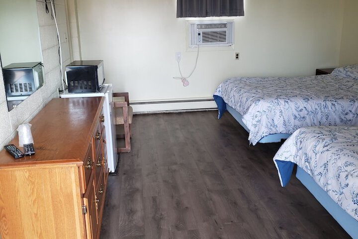 Room 17 of 56