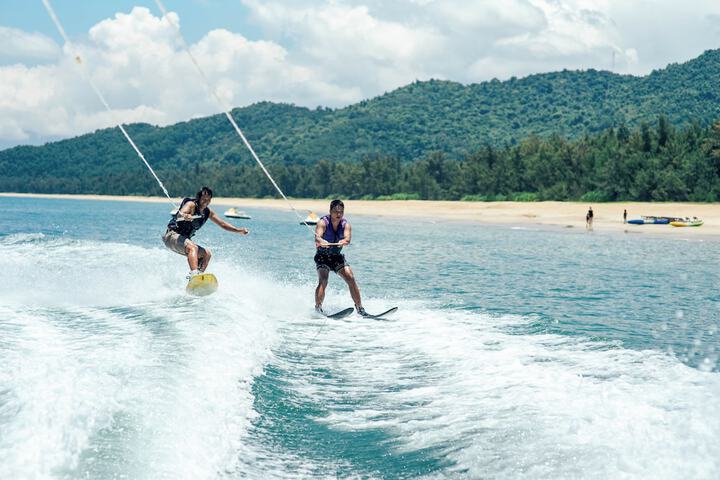 Water Sports 132 of 252