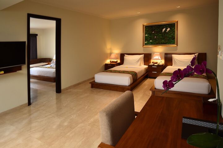 Room 20 of 82