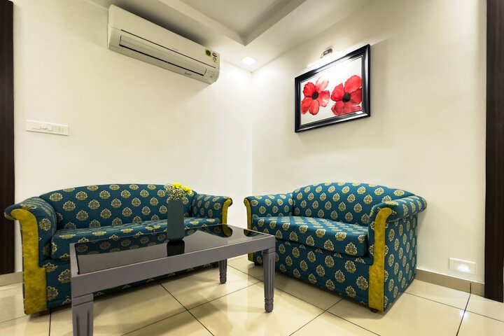 Room 16 of 25