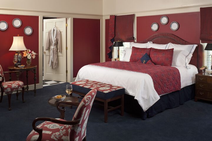 Room 8 of 44