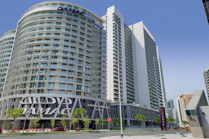 Hotel 2 of 26