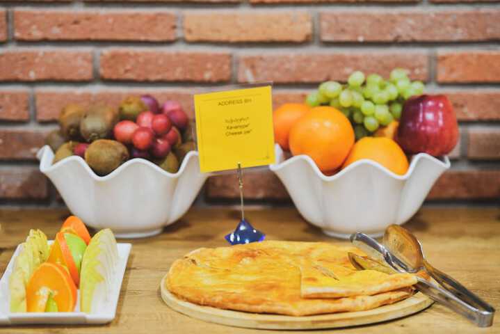 Dining 50 of 60