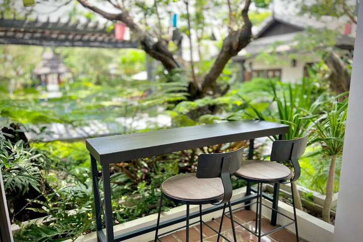 Terrace/Patio 63 of 144