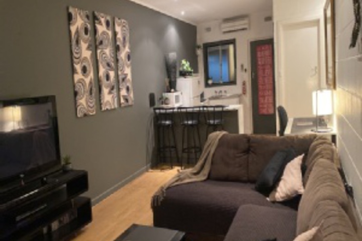 Room 165 of 204