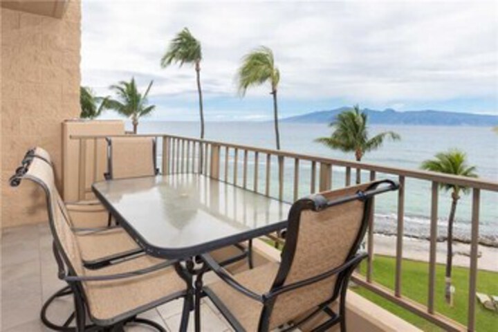 Terrace/Patio 72 of 73