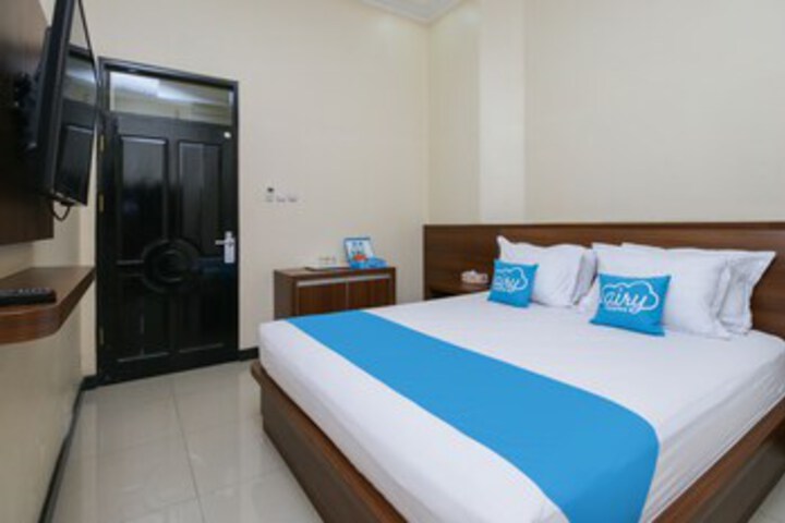 Room 22 of 23