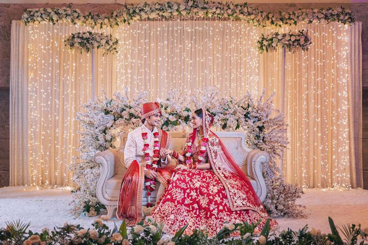 Wedding/Banquet 55 of 61