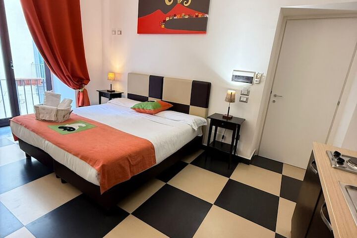 Room 47 of 70