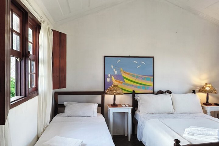 Room 17 of 52