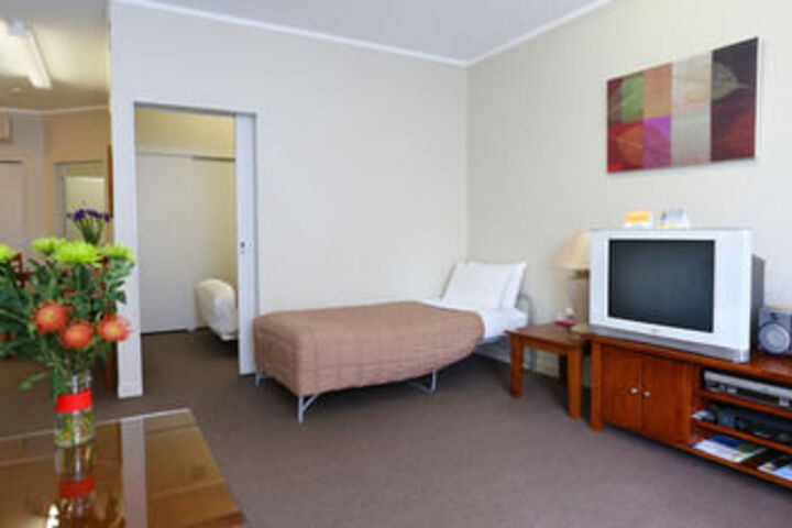 Hotel Interior 34 of 34