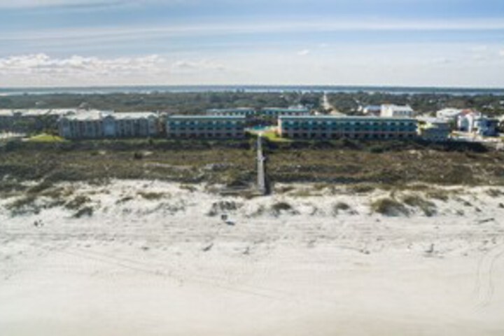 Beach 12 of 43