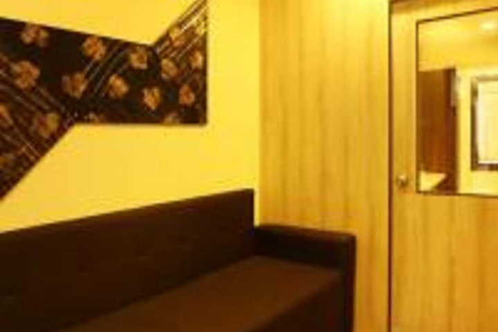 Hotel Interior 3 of 22
