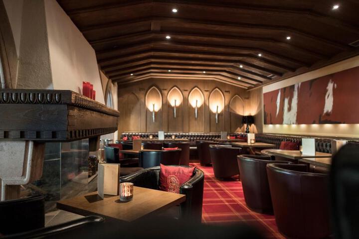 General 30 of 76