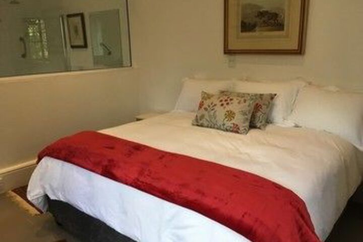 Room 19 of 87