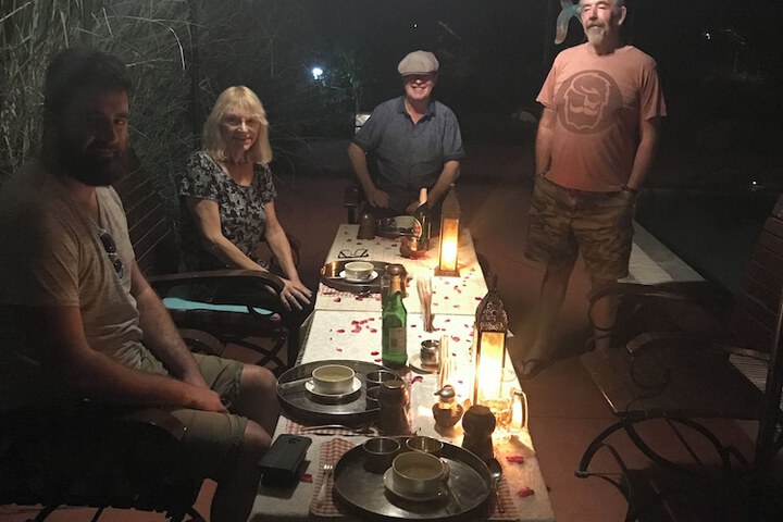Dining 127 of 151