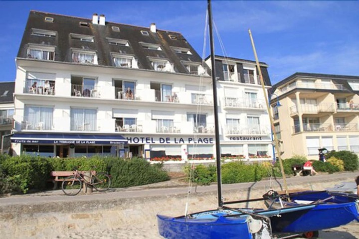 Hotel 3 of 66