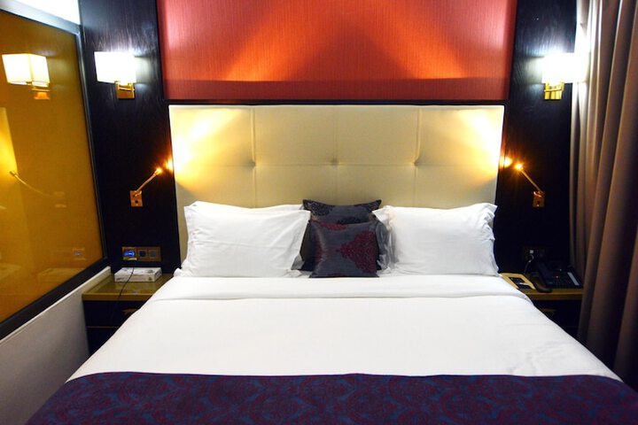 Room 3 of 50