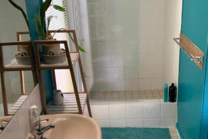 General 4 of 22