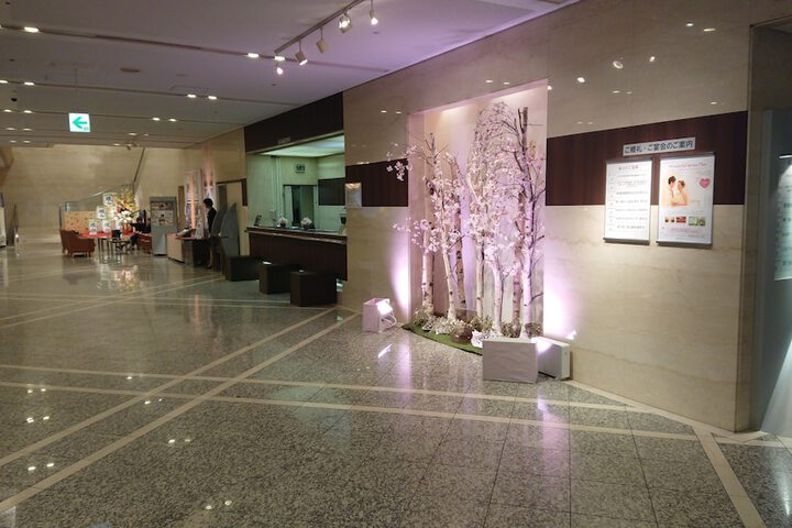 Hotel Interior 3 of 67
