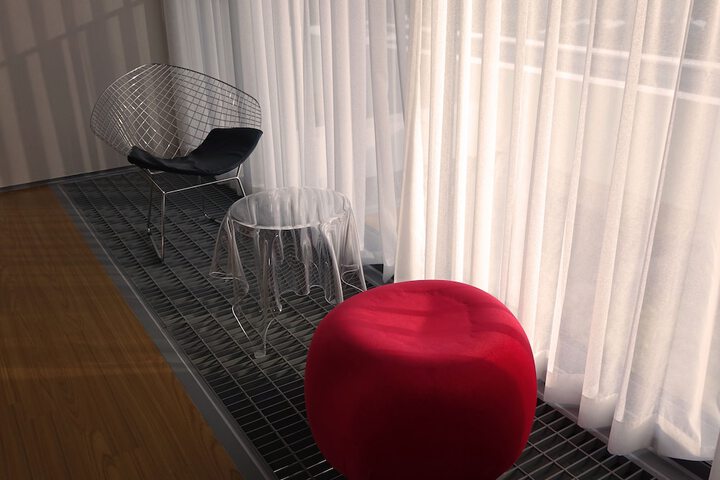Room 6 of 253