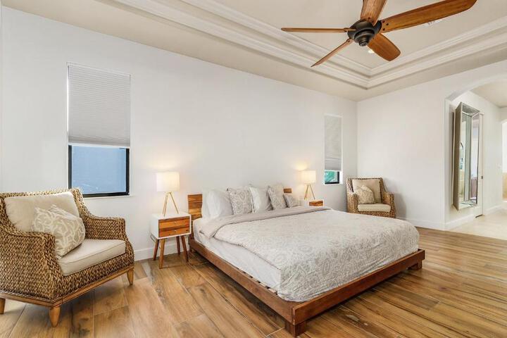 General 3 of 34