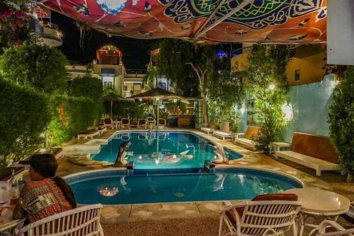 Pool 32 of 56