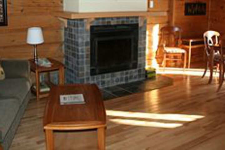 Hotel Interior 22 of 75